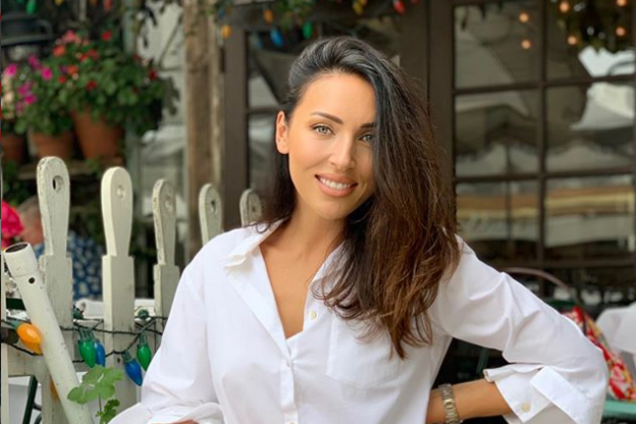 Постаріла Алсу спантеличила шанувальників зовнішнім виглядом