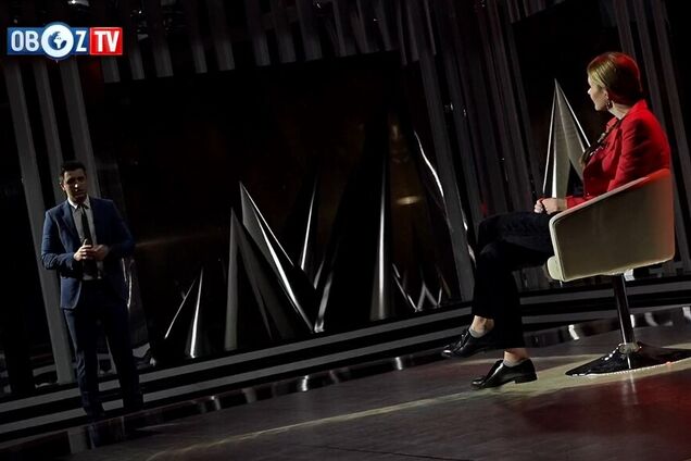 По $300 000? Появились новые детали скандала с продажей округов в 'Слуге народа'