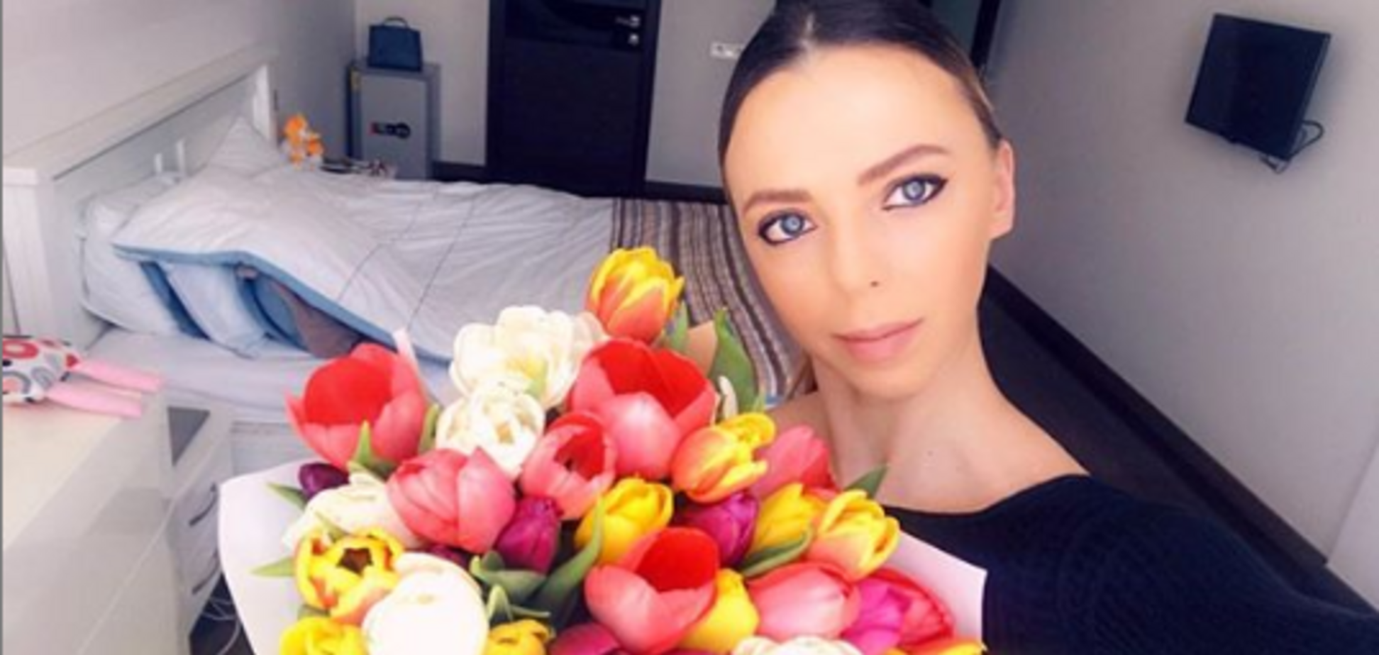 Племянница Софии Ротару выходит замуж: подробности