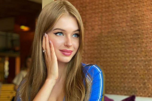 В России отказались от участия в 'Мисс Вселенная': что случилось