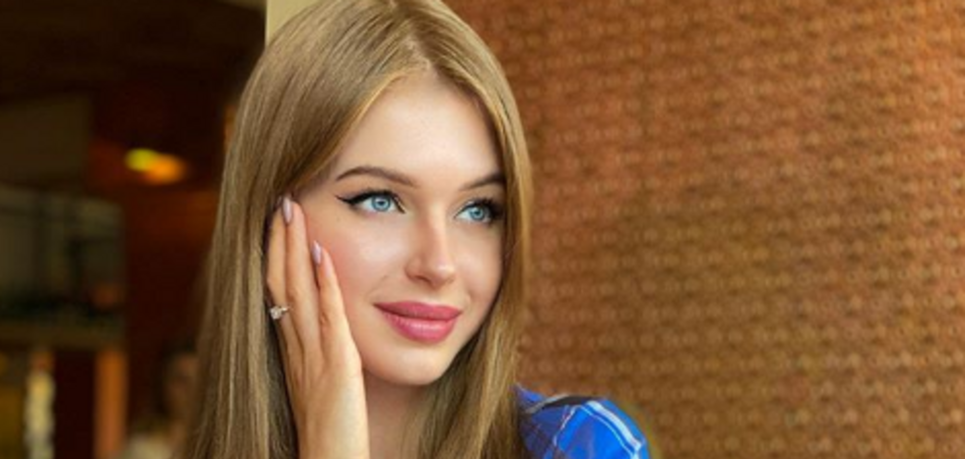 У Росії відмовилися від участі в 'Міс Всесвіт': що трапилося