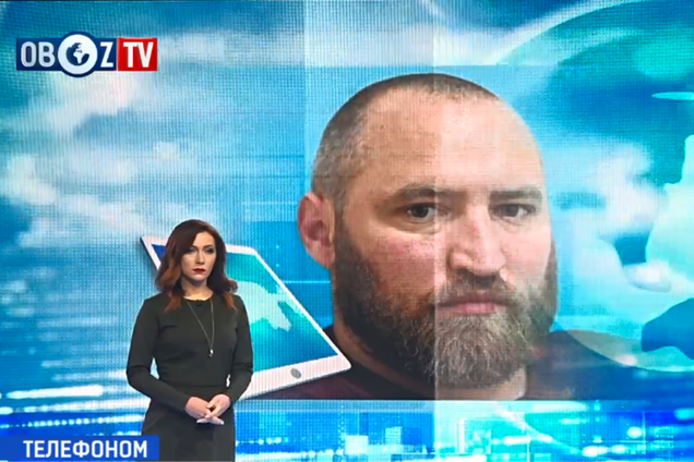 Атака на ЗСУ з безпілотника: ветеран АТО назвав кричущий нюанс