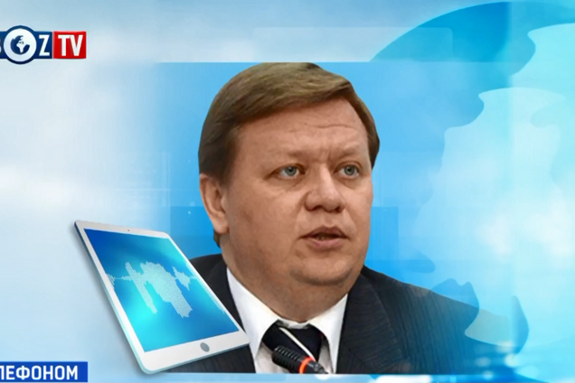 'Усложнили жизнь России': озвучен прогноз, чего ждать Украине в газовой войне