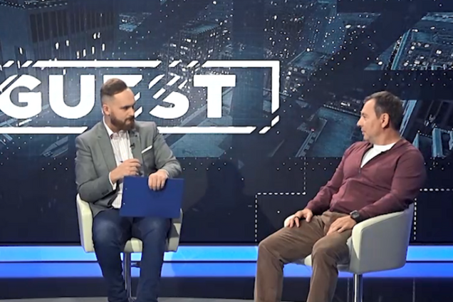 Стало известно, как Беленюк совмещает спорт и Раду