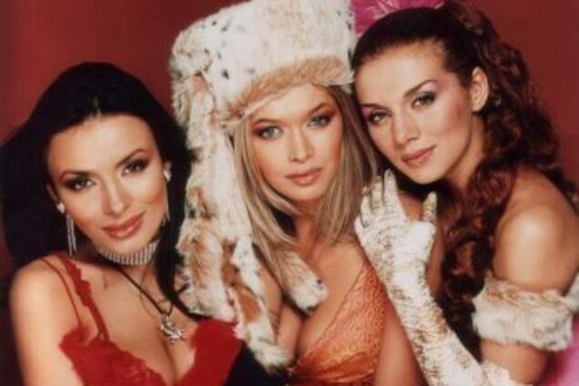 'Время не щадит': постаревшая экс-солистка 'ВИА Гра' появилась у Урганта