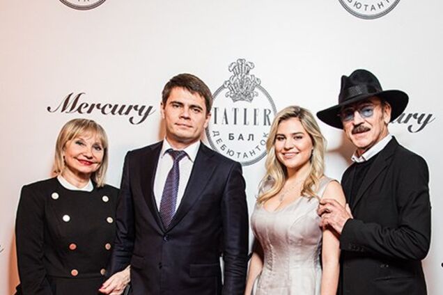 Cестра Тимати, дочь Меладзе и внучка Боярского: как выглядят повзрослевшие наследницы звезд