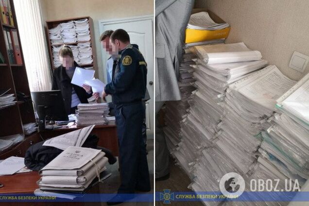 'Давали добро': на Миколаївській митниці керівництво 'кришувало' контрабанду