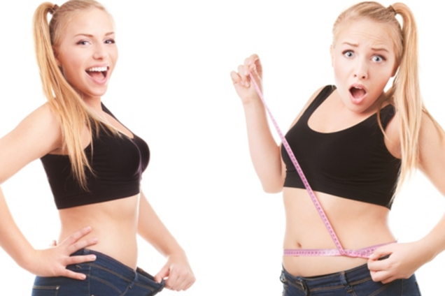 'Нужно идти! Переступить, перепрыгнуть!' Диетолог назвала главную ошибку при похудении