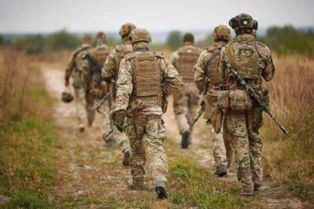 Разведение войск на Донбассе – все 'за' и 'против'