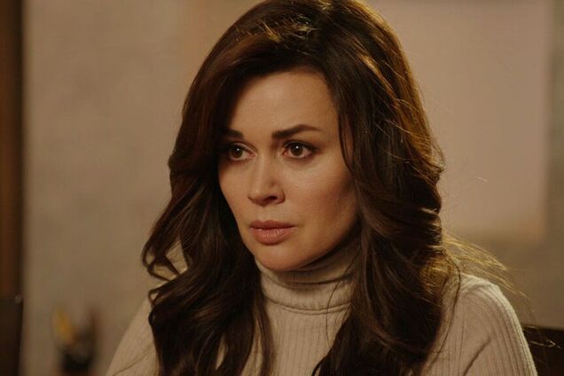 Помста скривджених жінок? Психолог знайшов причину раку Заворотнюк