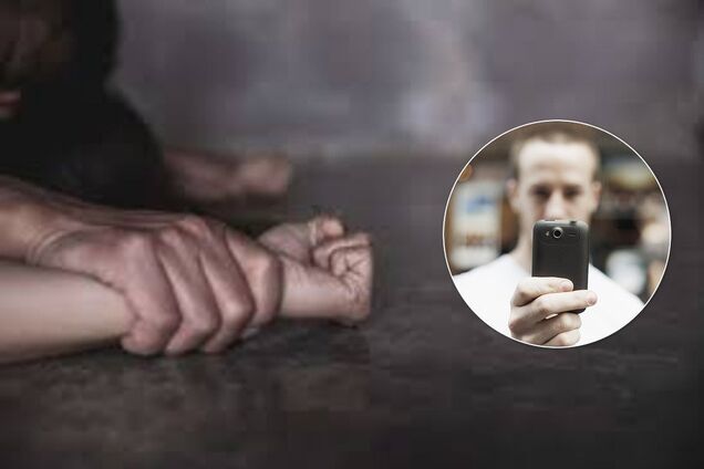 Молодь сміялася і знімала відео: стали відомі шокуючі деталі вбивства жінки бомжем у Херсоні