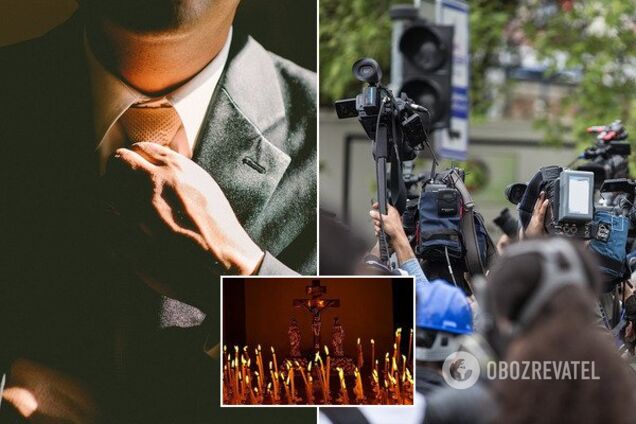 Приметы и праздники 2 ноября: что нельзя делать