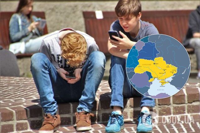 История Украины за 10 минут: братья Капрановы записали полезное видео