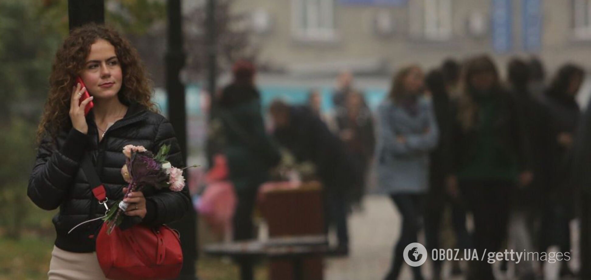 Почему нельзя говорить 'да', если звонят с незнакомого номера: появился ответ