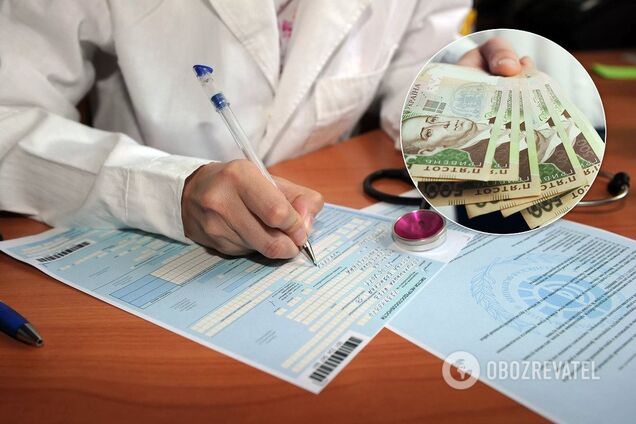 Задержка с выплатами на ребенка: в Кабмине приняли решение