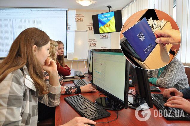 В Кабмине задумали кардинально поменять кол центры: как это будет