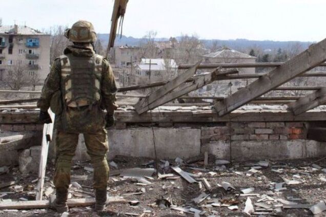 Российские оккупанты накрыли ВСУ адским огнем: подробности боев