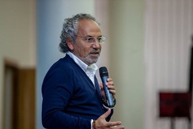 Савіку Шустеру – 67: чому ведучий виїжджав з України і як змінився за три роки