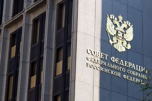 Эстония потребовала у России свои территории: Москва дерзко огрызнулась