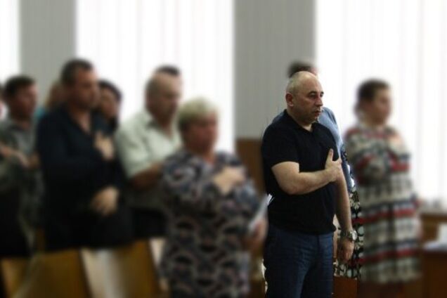 'Планував заздалегідь': з’явилися нові дані про смерть депутата у Кременчуці