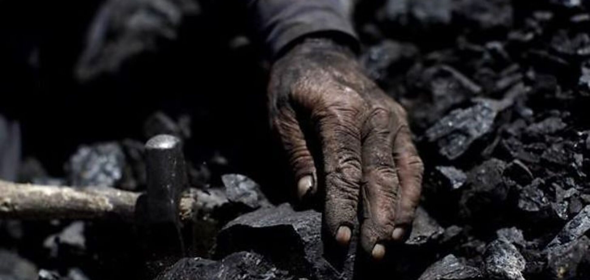 Под Днепром произошло смертельное ЧП на шахте: подробности