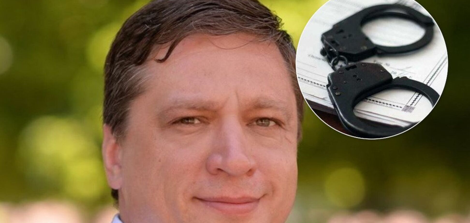 Скандал с изнасилованием в ''Слуге народа'' подтвердился: что известно о нардепе Иванисове