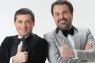 "Перестали телефонувати одне одному": Лірник вперше висловився про Молочного і "фашистів"