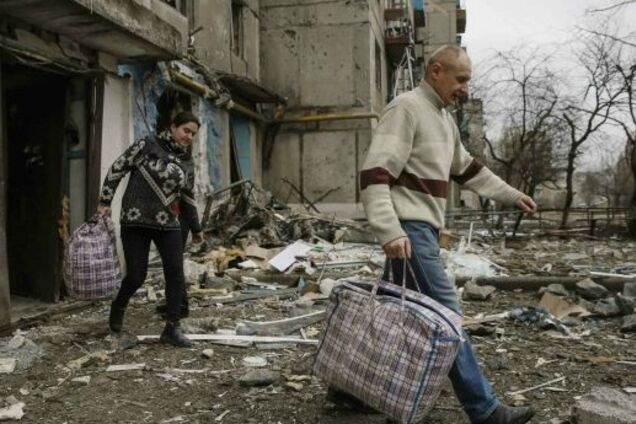 'Донбасс не выживет': главарь 'ДНР' признал разруху 'республики'