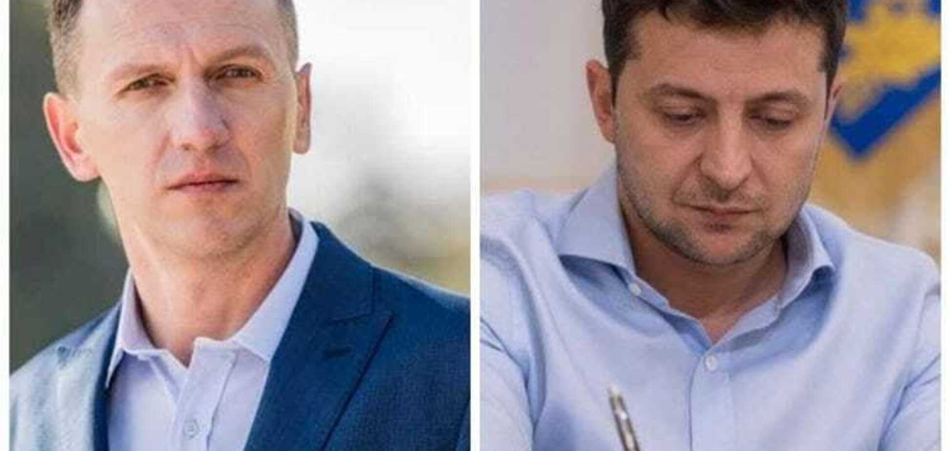 Скандал с прослушкой: доверие к ДБР убили