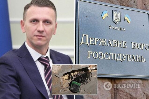 Украиной, похоже, управляет ОПГ. В простонародье – 'Слуга народа'