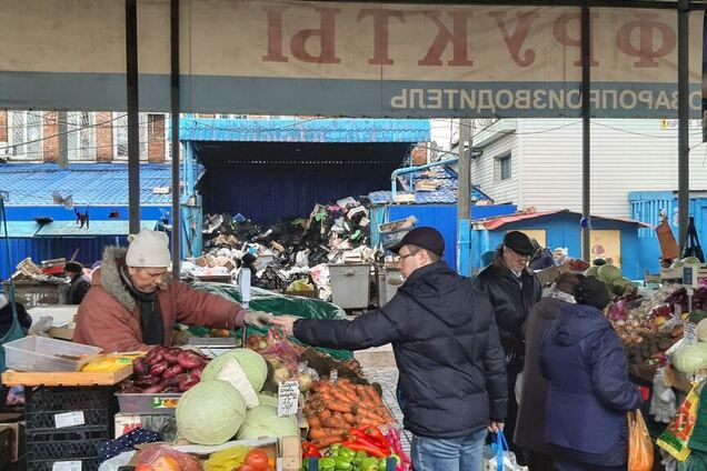 Как в лихие 90-е: оккупанты устроили крымчанам жесткий террор