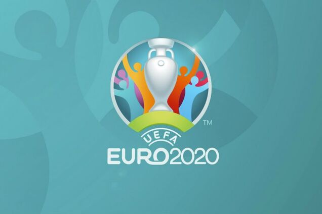Евро-2020: стали известны все корзины перед жеребьевкой
