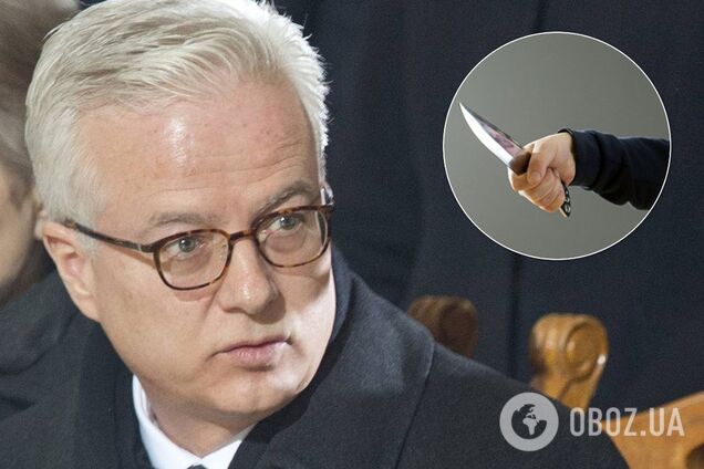 У Берліні жорстоко вбили сина експрезидента Німеччини: перші деталі