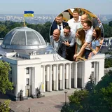 Нардепы-миллионеры арендуют квартиры за счет украинцев: вспыхнул новый скандал
