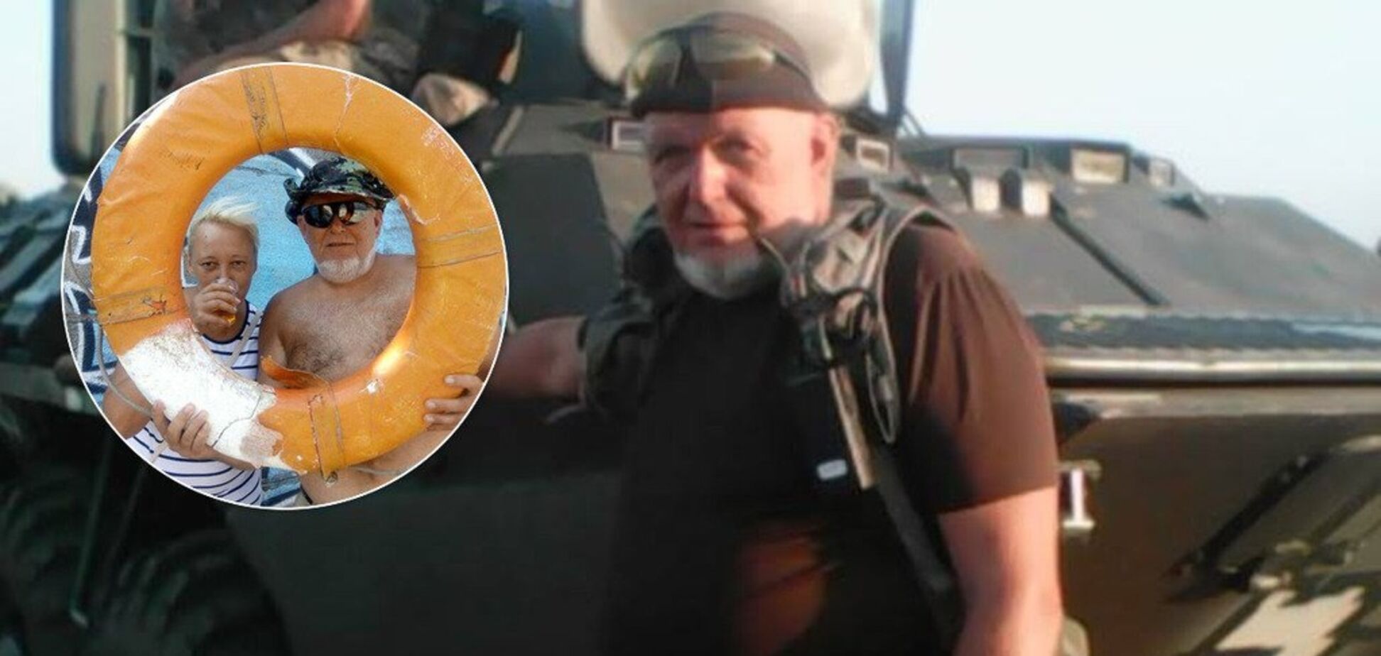 Вигнали з квартири і незаконно затримали: адвокат розповів несподівані подробиці справи про смерть Хана