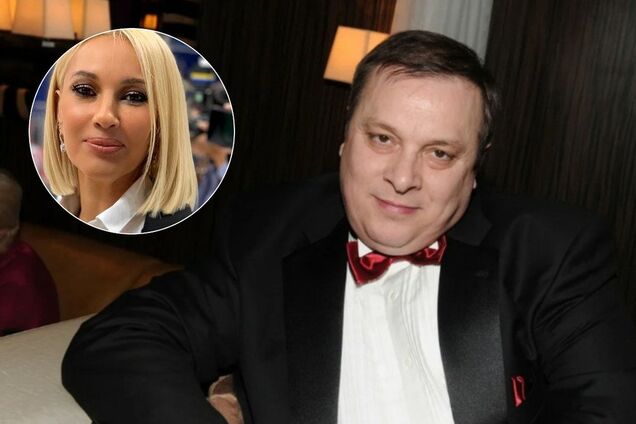 'Я такое устрою, ей наступит конец': Разин угрожает Кудрявцевой из-за Шепелева