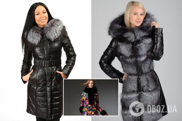 Не носите это! Верхняя одежда, от которой следует избавиться