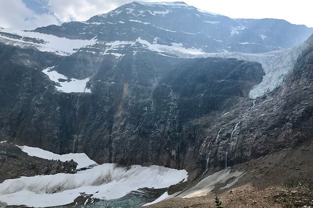 В Австрії хочуть використовувати гравітаційні сховища енергії