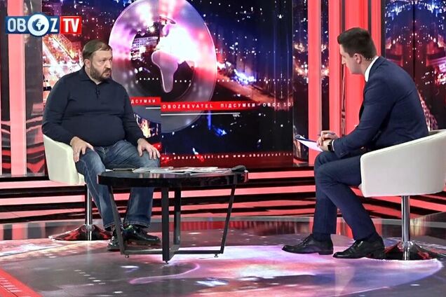 'Робили свідомо': проти НБУ висунули гучне звинувачення через ПриватБанк