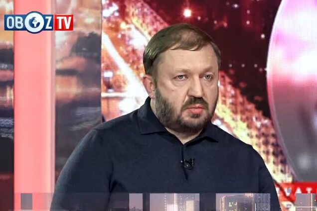 Дело Бахматюка: финансист объяснил, как 'выталкивают' добросовестный бизнес