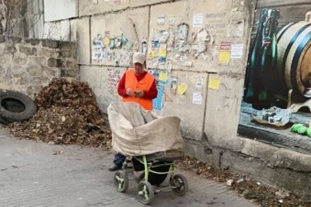'Внедряют в оккупации!' В сети показали, во что превратили Крым