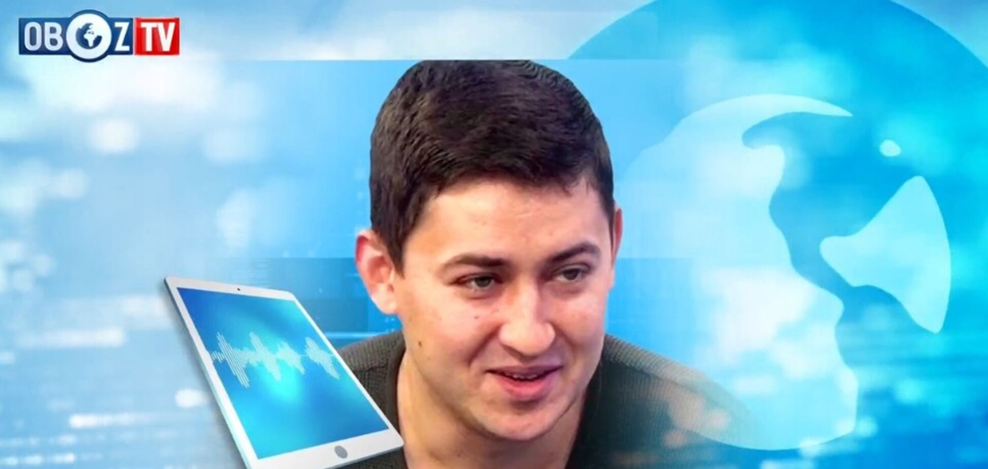 Эстония хочет вернуть 5% территории, которые аннексировала РФ