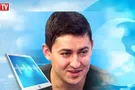 Эстония хочет вернуть 5% территории, которые аннексировала РФ