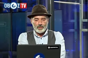 Откажется ли Украина от сотрудничества с МВФ: заявления Кабмина