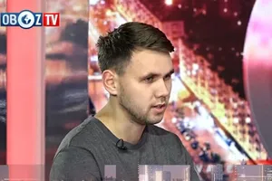 Від зміни складу парламенту ситуація в країні не змінюється: політичний експерт