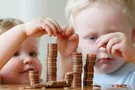 В Минсоце рассказали о декретных и больничных: как теперь будут платить