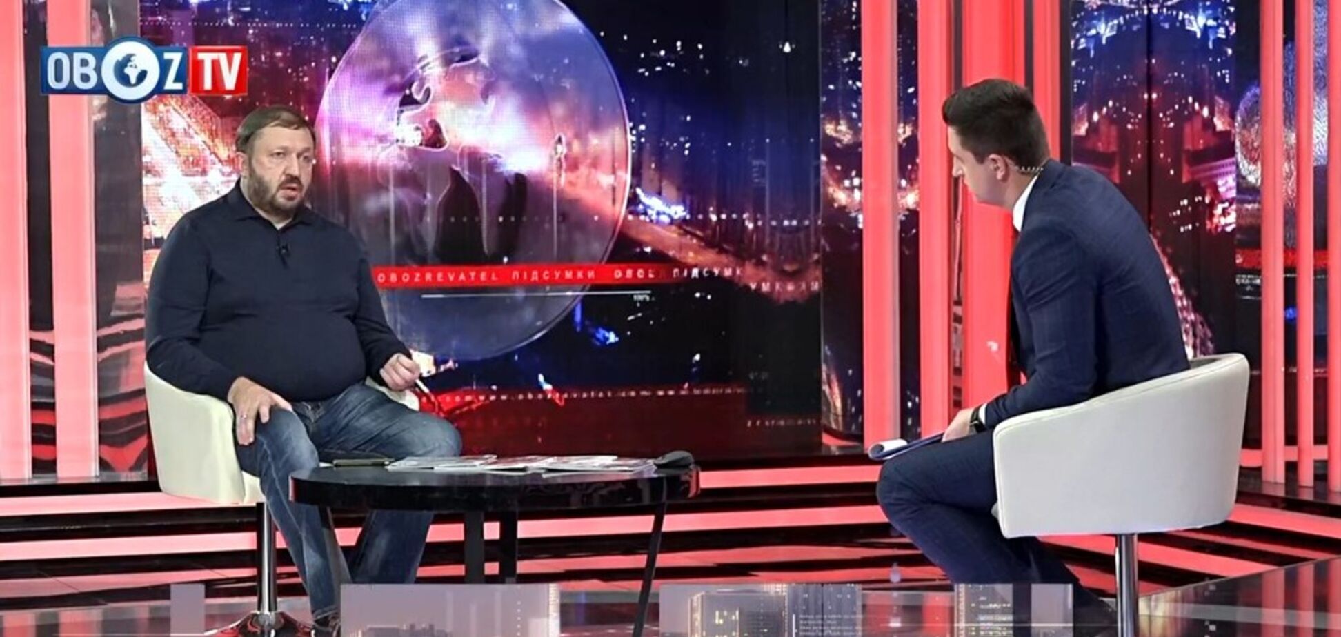 В Украине задумали легализовать биткоин: как это поможет экономике