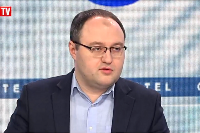 'Дотиснути Україну': розкрито тактику Путіна на переговорах із Зеленським