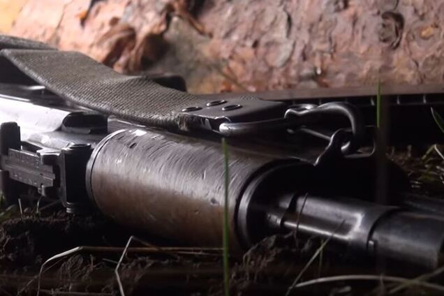 'Идет мясорубка!' Бойцы ВСУ рассказали правду о войне на Донбассе