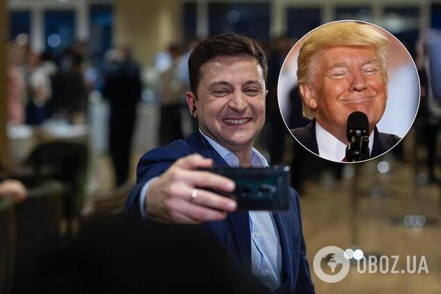 'Зеленский – лучший шанс!' Волкер раскрыл настоящее отношение Трампа к главе Украины